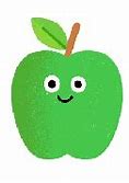 Image result for Apple-Like Fruit