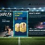 Image result for Cool FIFA 21 Pic