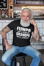 Image result for Funny Grandpa