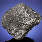 Image result for Vesta Meteorite