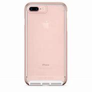 Image result for iPhone 7 Plus Case Wildflower