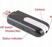 Image result for Small Portable Video Camera