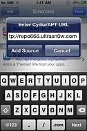 Image result for Unlock iPhone 4 through iTunes