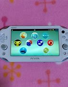 Image result for How Much Is PS Vita