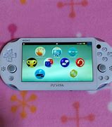 Image result for PS Vita Latest