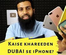 Image result for iPhone 6 Plus Price in Dubai