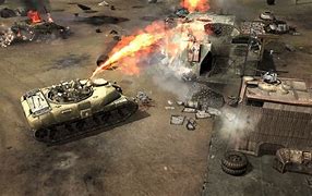 Image result for company_of_heroes:_tales_of_valor
