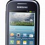 Image result for Samsung Galaxy S7 Computer