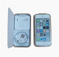 Image result for Unused New iPod Touch