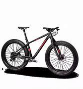 Image result for Mountain Bike