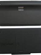 Image result for Nokia N800 Tablet