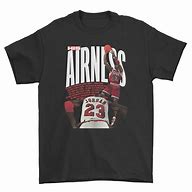 Image result for Cool Retro NBA Shirts