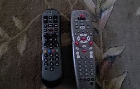 Image result for Xfinity Old Remote