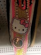 Image result for Native Hello Kitty