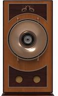 Image result for Vintage Tower Speakers