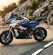 Image result for Moto BMW Xr 1000