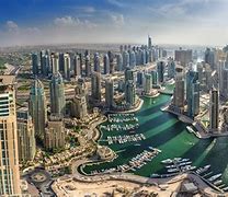 Image result for Uni Arab Emirates