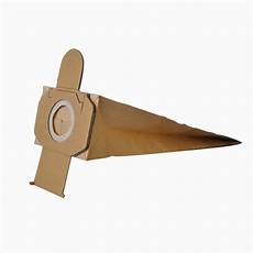 sacchetti hoover sacchetti per hoover acenta the best sacchetti hoover sacchetti per hoover acenta the best
