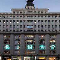 Image result for Primark Store Madrid