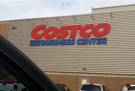 Image result for Costco Business Center Hours