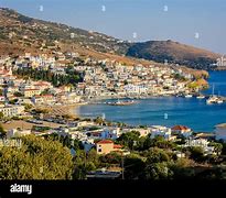 Image result for Androse Greece