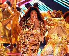 Image result for Lizzo Fuji Rock