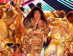 Image result for Boys Lizzo Lyrics