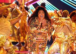 Image result for Lizzo in Mud
