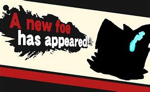 Image result for A New Foe Appears Bird