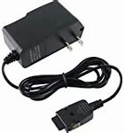 Image result for 6 Pin LG Charger