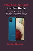 Image result for Samsung Galaxy 4G LTE Manual