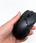 Image result for Best Wireless Gaming Mouse