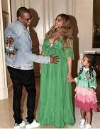 Image result for Blue Ivy Leaking Photo