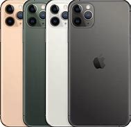 Image result for iPhone 11 Pro Max Space Gray