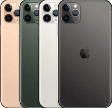 Image result for Spcae Grey iPhone