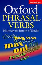 Image result for Oxford Dictionary for Learners