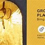 Image result for Complete Grow Tent Packages