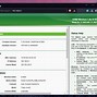 Image result for Check Router Settings