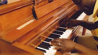 Image result for Forgot About Dre Piano
