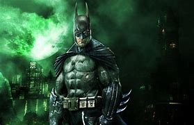 Image result for Red Batman Wallpaper