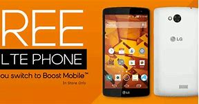 Image result for Boost Mobile Switch Phones