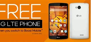 Image result for Best Boost Mobile Phones