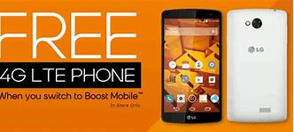Image result for Cheap Mobile Deals