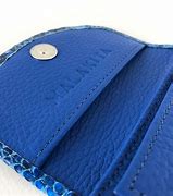 Image result for Shieldon Leather Wallet