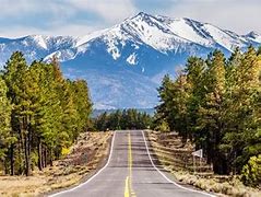 Image result for Things to Do Near Flagstaff Arizona