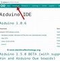 Image result for Arduino Uno Programming Language