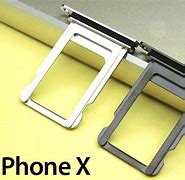 Image result for Sim Card Holder iPhone X