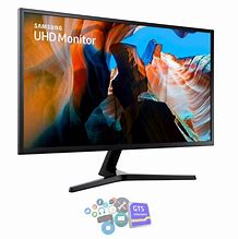 Image result for Samsung UHD 32 Zoll