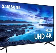 Image result for Samsung 70 Inch Tv