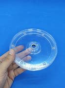 Image result for Plastic Turntable
